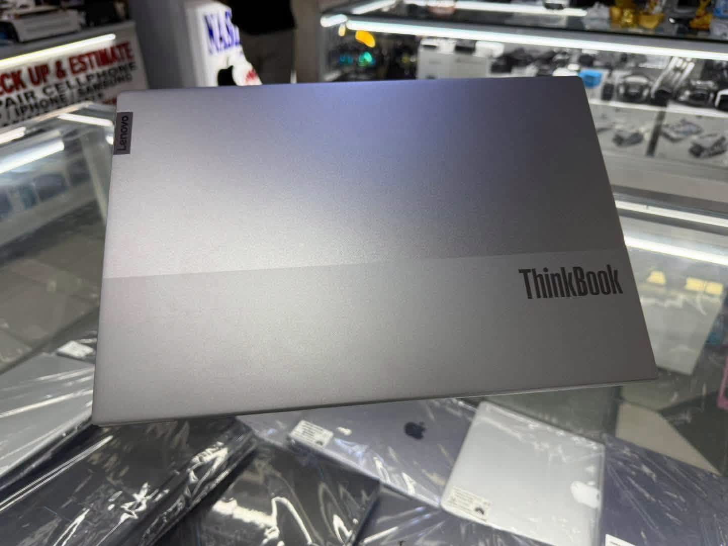 Additional product image