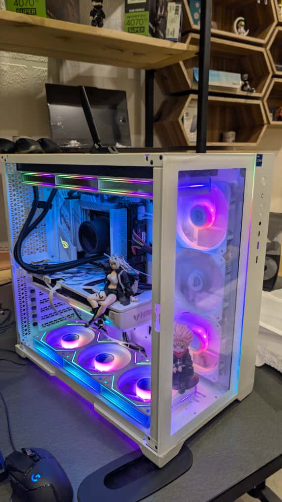 Additional product image