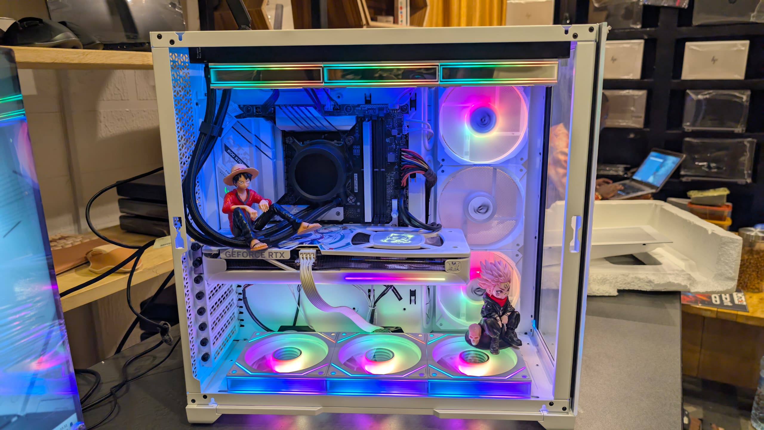 Additional product image