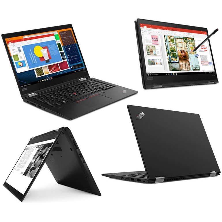 Additional product image