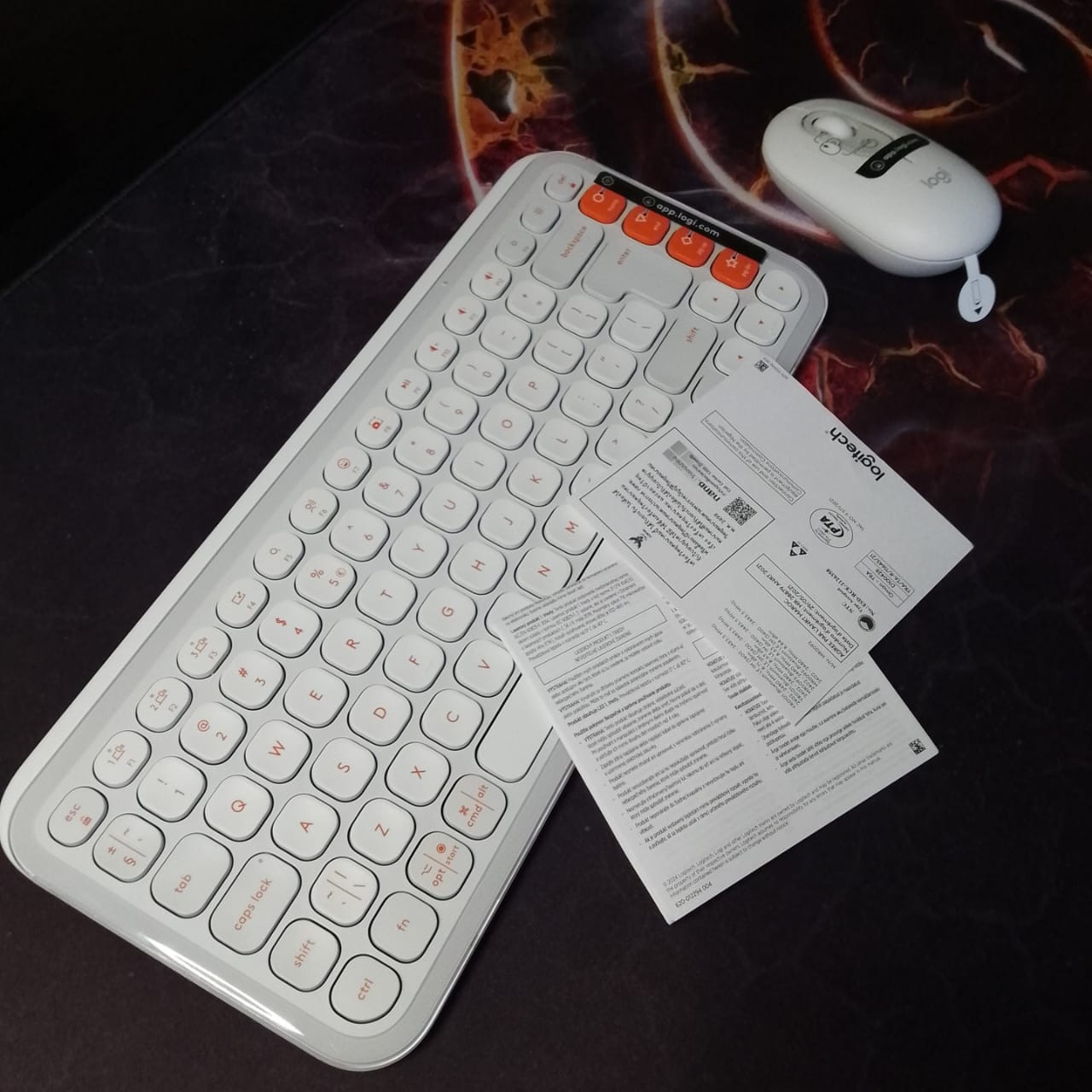 Additional product image