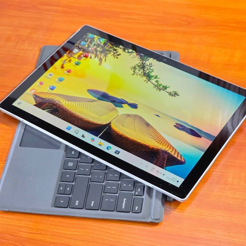 Additional product image