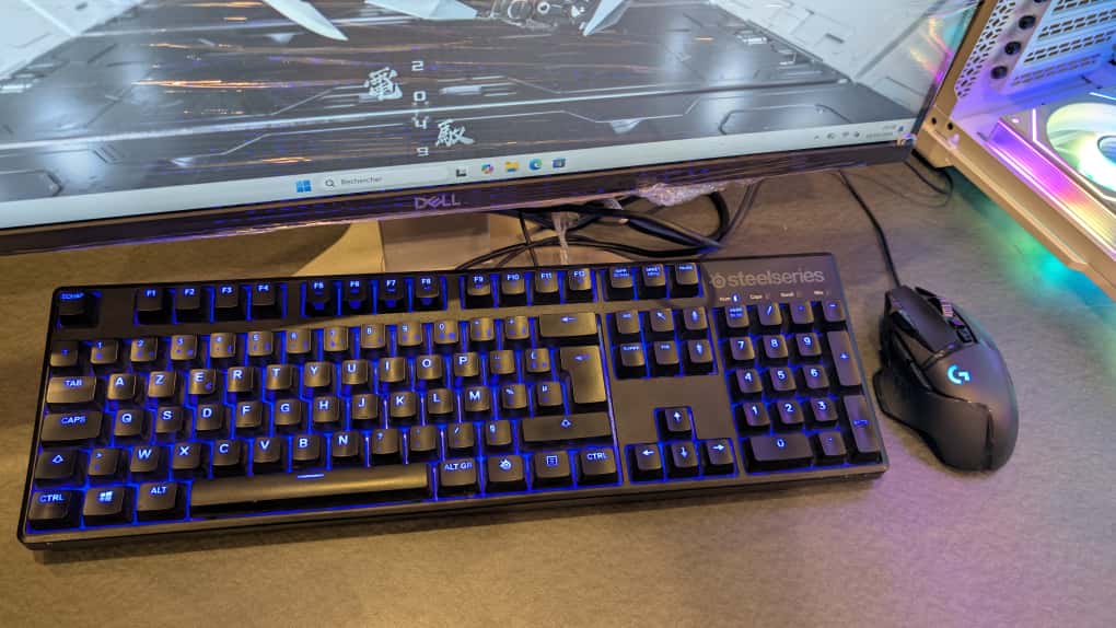 Additional product image